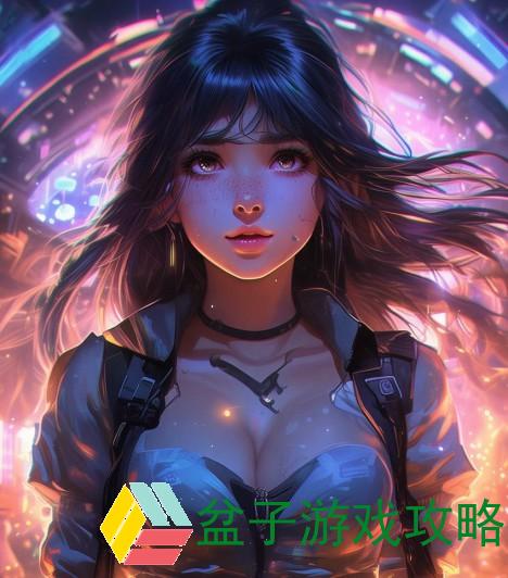 探索视频世界，以一则独特视频为中心的故事揭秘