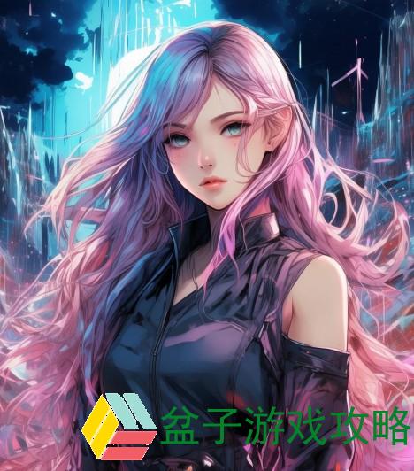 https:www.jiayingkj.com/video/598996.html以揭秘网址视频内容，https:www.jiayingkj.com/video/598996.html深度探讨为中心的中文文章标题