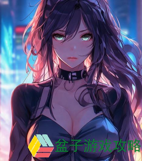 揭秘https:www.jiayingkj.com/video/598988.html，深度探讨与解读