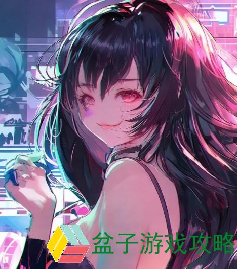 建议，热门视频内容解析，Jiayingkj视频598986的独特魅力探讨
