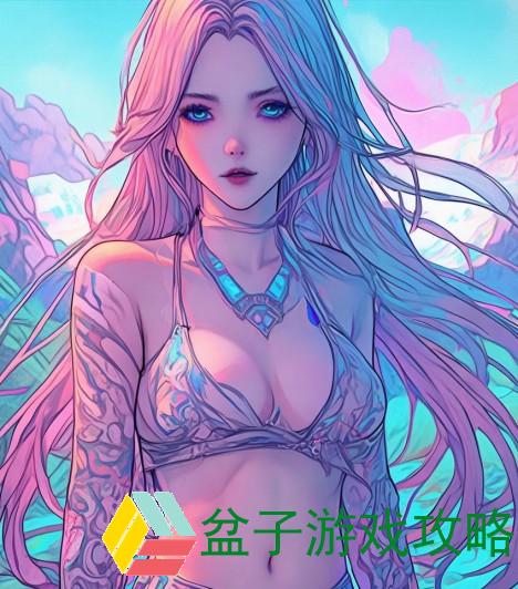 https:www.jiayingkj.com/video/598981.html 视频深度解读