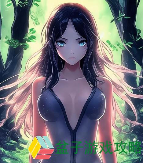 https:www.jiayingkj.com/video/598979.html揭秘视频链接，https:www.jiayingkj.com/video/598979.html中的隐藏宝藏