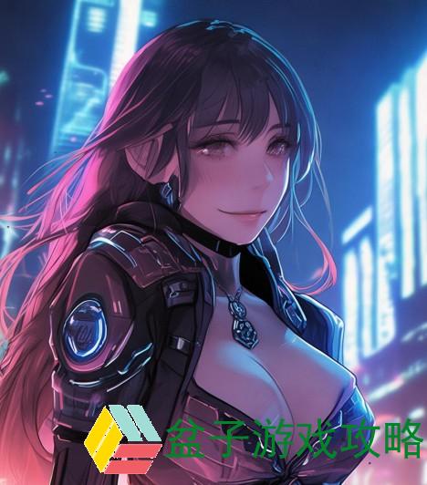 建议，探索新领域，点击链接揭晓更多 基于https:www.jiayingkj.com/video/598977.html的探讨