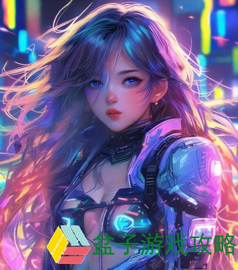 一、视频介绍