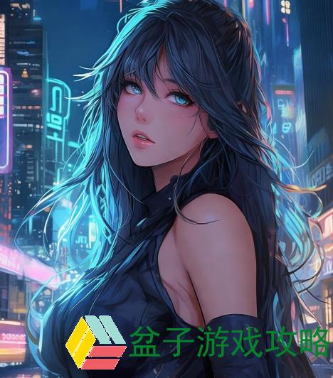 https:www.jiayingkj.com/video/598972.html揭秘网站视频链接，https:www.jiayingkj.com/video/598972.html，究竟隐藏了什么？引人热议的话题！