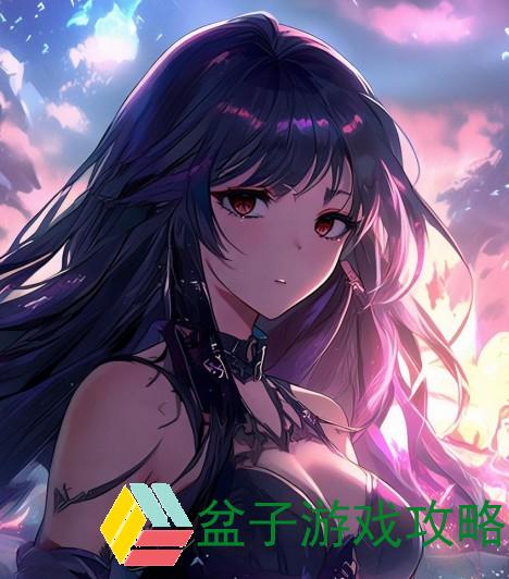 https:www.jiayingkj.com/video/598971.html探索视频内容，https:www.jiayingkj.com/video/598971.html 的深度解析