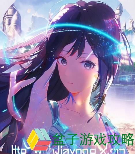 探寻https:www.jiayingkj.com的视频奇迹—走进标题背后的故事与传说
