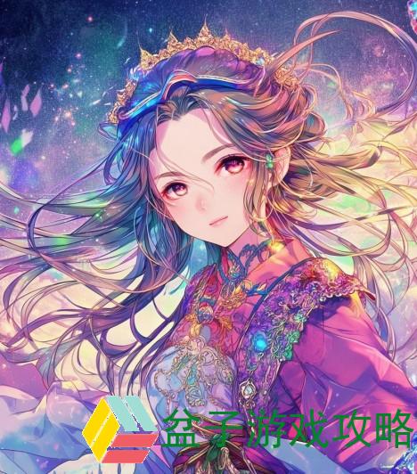 https:www.jiayingkj.com/video/598964.html灵动仙侠之旅，江湖画卷·大侠之志全景展示，一笔彩绘传说人物激昂风云心