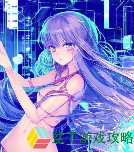 ​振兴未来的合作与实践创新模式—从一个精妙之处探究灵感