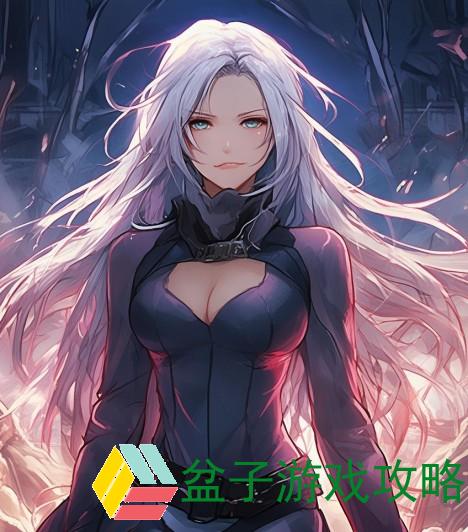 https:www.jiayingkj.com/video/598961.html以为中心的影像艺术赏析与评论探讨