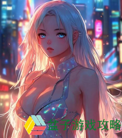https:www.jiayingkj.com/video/598956.html https:www.jiayingkj.com/video/598956.html