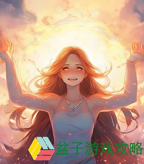 点燃希望之光—一个故事赋予生命新的力量（以关键词jiayingkj视频为中心）