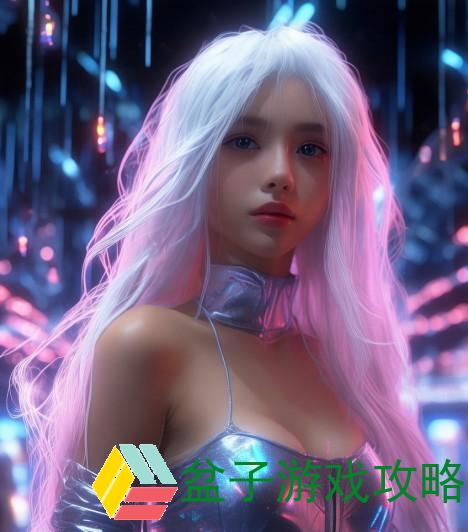 https:www.jiayingkj.com/video/598952.html关于jiayingkj网站视频内容深度探讨，标题待定