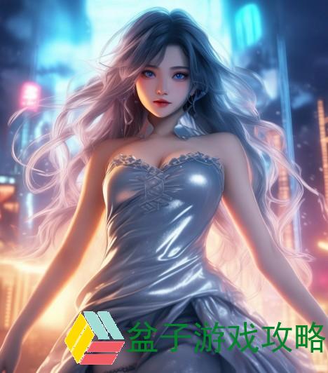 https:www.jiayingkj.com/video/598951.html一、开篇介绍与背景信息概述，视频链接的初步印象