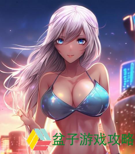 https:www.jiayingkj.com/video/598949.html https:www.jiayingkj.com/video/598949.html