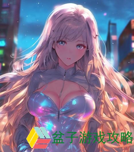 https:www.jiayingkj.com/video/598946.html