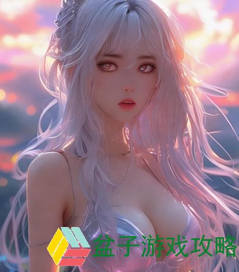 https:www.jiayingkj.com/video/598944.html建议,关于视频内容的深度探讨—以视频链接https:www.jiayingkj.com/video/598944.html为中心的分析讨论 https:www.jiayingkj.com/video/598944.html建议,关于视频内容的深度探讨—以视频链接https:www.jiayingkj.com/video/598944.html为中心的分析讨论