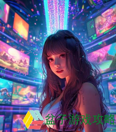 探索视频世界，以视频链接为中心的故事探索