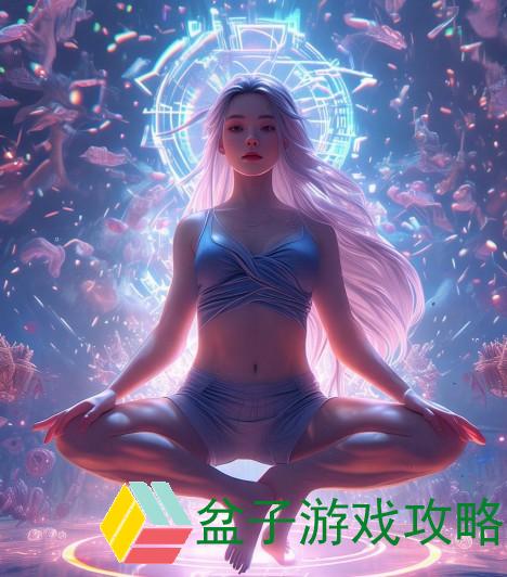 一场美妙至极的瑜伽表演盛宴 以网站链接 https:www.jiayingkj.com/video/598941.html 为中心