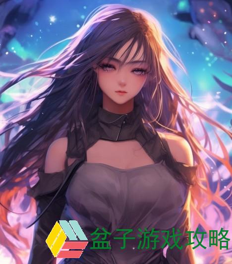 https:www.jiayingkj.com/video/598939.html建议,热门视频链接揭秘,https:www.jiayingkj.com/video/598939.html深度探讨 https:www.jiayingkj.com/video/598939.html建议,热门视频链接揭秘,https:www.jiayingkj.com/video/598939.html深度探讨