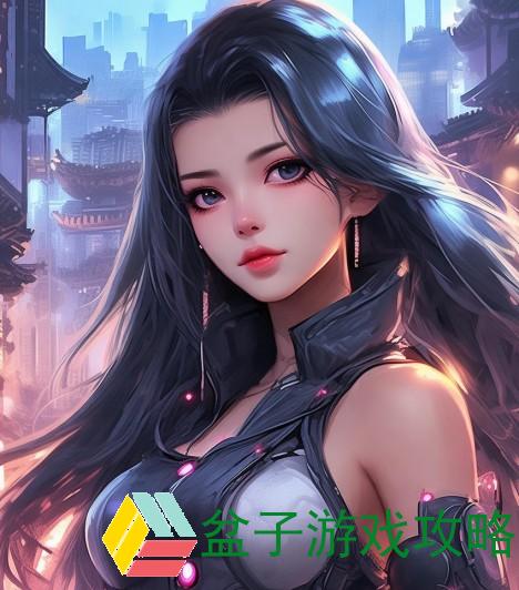 https:www.jiayingkj.com/video/598930.html以jiayingkj网站视频内容探讨为中心的新标题 https:www.jiayingkj.com/video/598930.html以jiayingkj网站视频内容探讨为中心的新标题