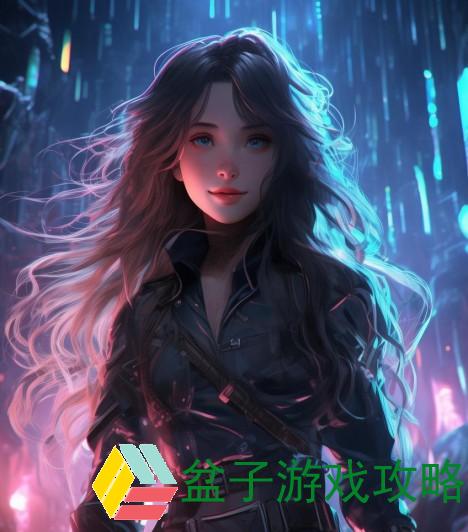 探索链接，https:www.jiayingkj.com/video/598929.html 的秘密世界