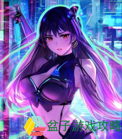 https:www.jiayingkj.com/video/598927.html以jiayingkj网站热门视频内容解析为中心的探讨