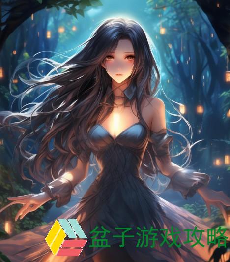 https:www.jiayingkj.com/video/598922.html揭开秘密，关于某个关键词的深层解读与探索