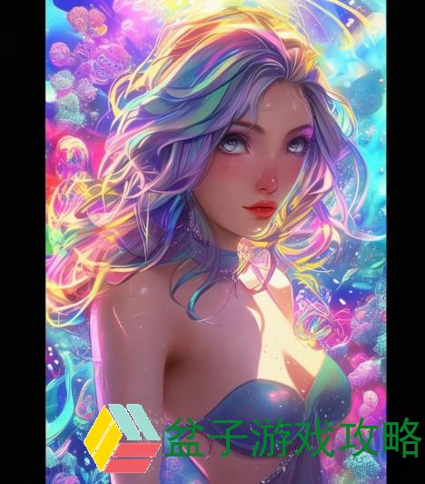 https:www.jiayingkj.com/video/598921.html探究jiayingkj.com的视频内容，聚焦598921链接下的多彩世界