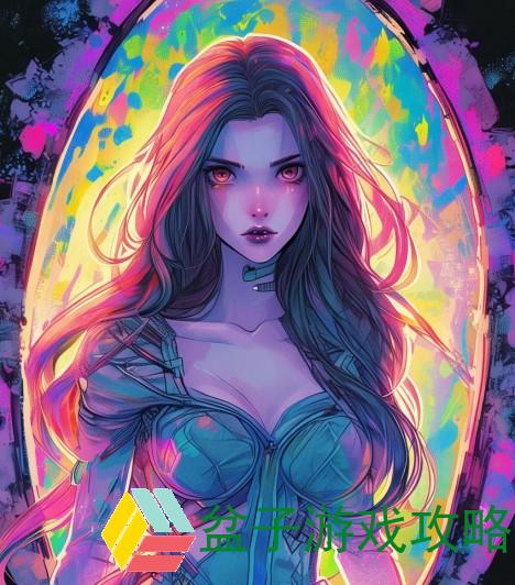 一、链接背后的神秘世界