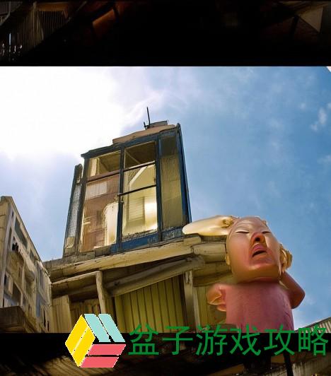 以此为回应关于,谈论和分析j家科技网站视频内容的新标题与文章的文章标题,以下是我为您拟定的标题 以此为回应关于,谈论和分析j家科技网站视频内容的新标题与文章的文章标题,以下是我为您拟定的标题