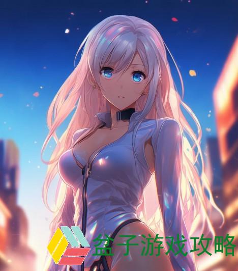 https:www.jiayingkj.com/video/598909.html