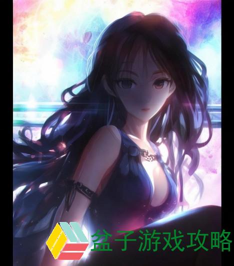 https:www.jiayingkj.com/video/598908.html揭开神秘面纱，一场关于情感的深度对话