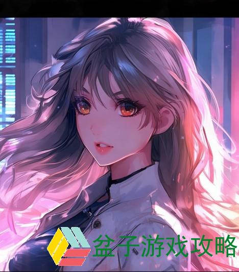 https:www.jiayingkj.com/video/598901.html以https:www.jiayingkj.com/video/598901.html为核心的短视频热点探究文章摘要