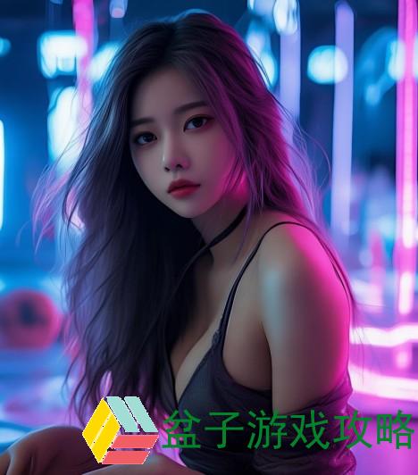 https:www.jiayingkj.com/video/598897.html揭秘某网站热门视频的背后秘密