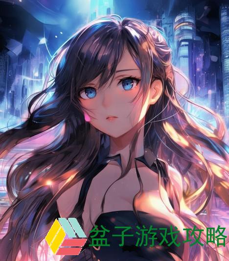 一、视频背景介绍与读者兴趣激发