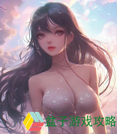 https:www.jiayingkj.com/video/598894.html深度解读,jiayingkj平台视频内容https:www.jiayingkj.com/video/598894.html的全方位探讨 https:www.jiayingkj.com/video/598894.html深度解读,jiayingkj平台视频内容https:www.jiayingkj.com/video/598894.html的全方位探讨
