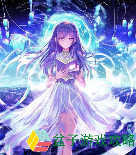 以为引的文章，解码未知的奇妙世界