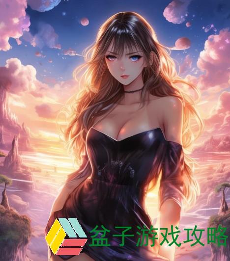https:www.jiayingkj.com/video/598892.html以https:www.jiayingkj.com/video/598892.html为中心的文章
