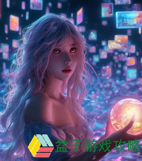 视频探索，神秘世界的奇遇—以某个视频链接为中心展开的思考