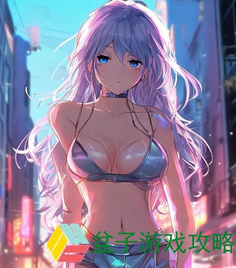 https:www.jiayingkj.com/video/598888.html