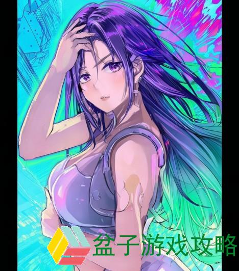 https:www.jiayingkj.com/video/598885.html以揭秘，jiayingkj网站视频内容深度探讨为中心的新标题