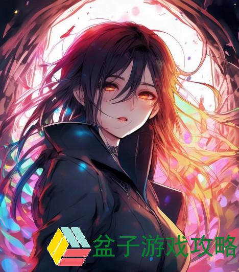https:www.jiayingkj.com/video/598884.html揭开这一链接的秘密，一场视觉盛宴的探寻之旅
