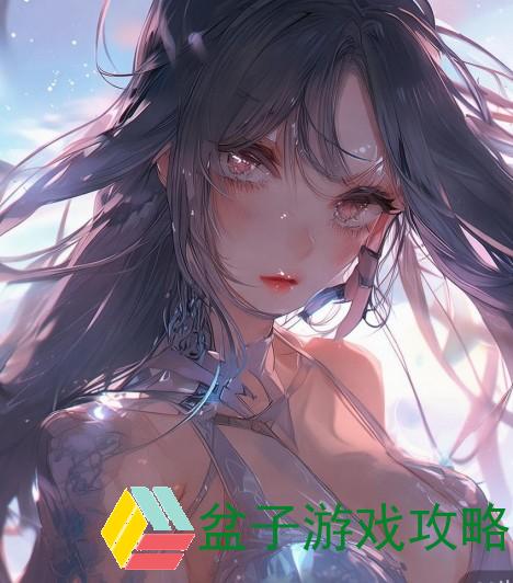 针对https:www.jiayingkj.com/video/598882.html的探讨与解析