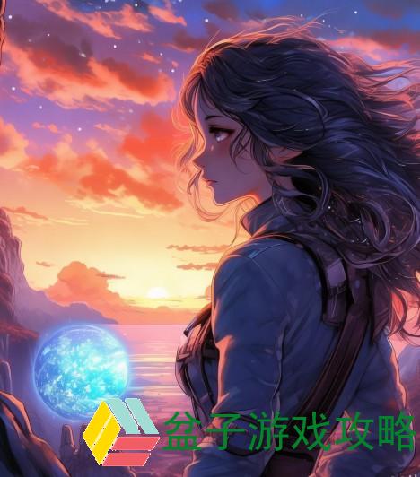 https:www.jiayingkj.com/video/598878.html揭开神秘面纱，探索未知的世界