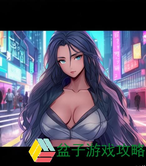 https:www.jiayingkj.com/video/598872.html热门视频链接热议,探索jiayingkj.com上598872视频内容分析 https:www.jiayingkj.com/video/598872.html热门视频链接热议,探索jiayingkj.com上598872视频内容分析