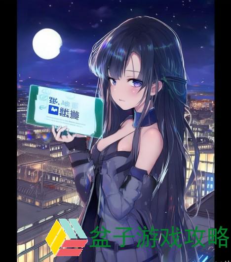 以揭秘，jiayingkj网站视频链接背后的故事为中心的新标题探讨