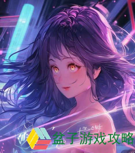 以揭秘，jiayingkj网站视频内容深度探讨为中心的新标题
