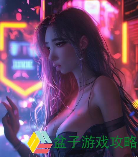 https:www.jiayingkj.com/video/598864.html揭开秘密，以某个链接为引子的深度探索文章