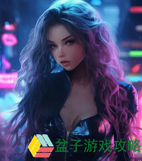 https:www.jiayingkj.com/video/598863.html揭秘热门视频背后的故事，以视频链接为中心深入剖析
